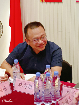 圖片3.png 圖片